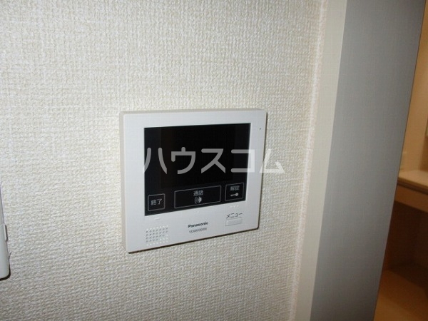 18/30 設備