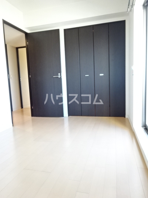 5/30 室内