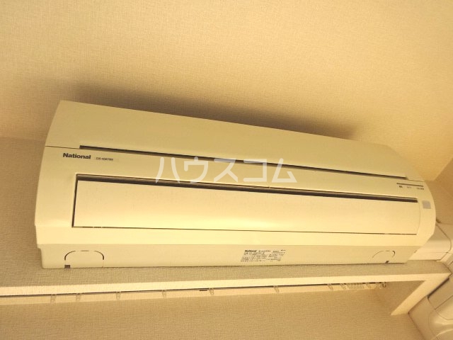 20/30 設備