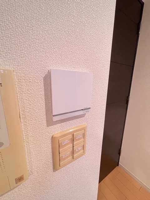 22/30 設備