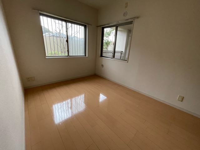 7/30 室内
