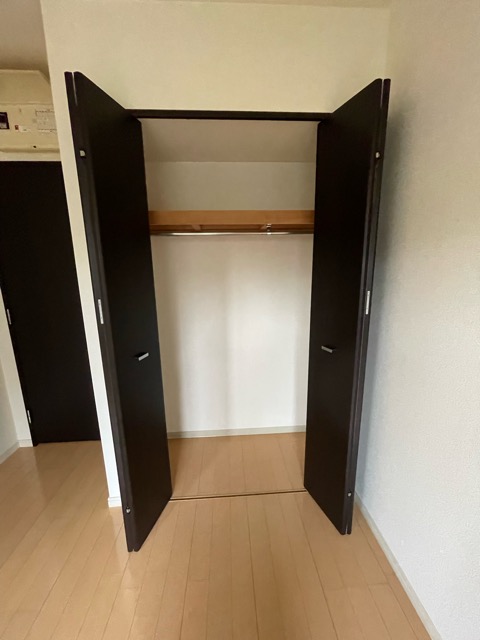 10/30 収納