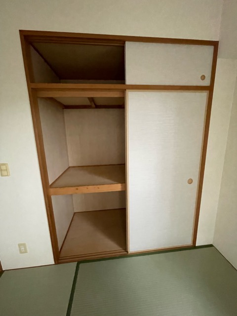 13/30 収納