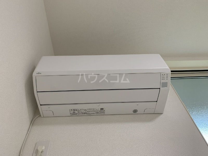 11/26 設備