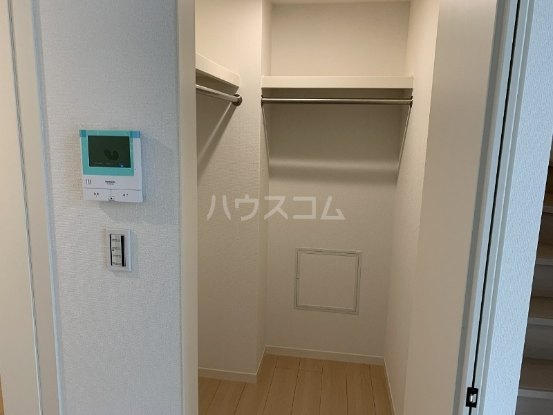 5/26 収納