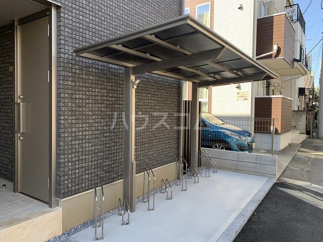 21/30 その他画像