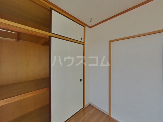 12/17 その他画像