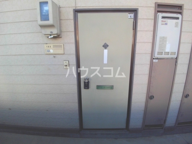 18/30 その他画像