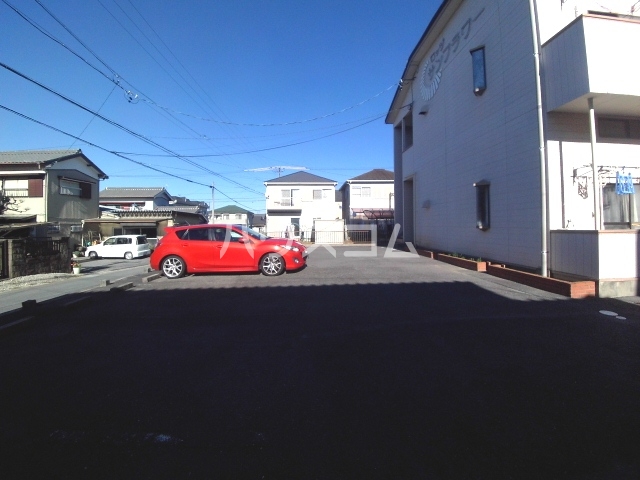 22/30 その他画像