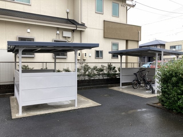 22/30 その他画像