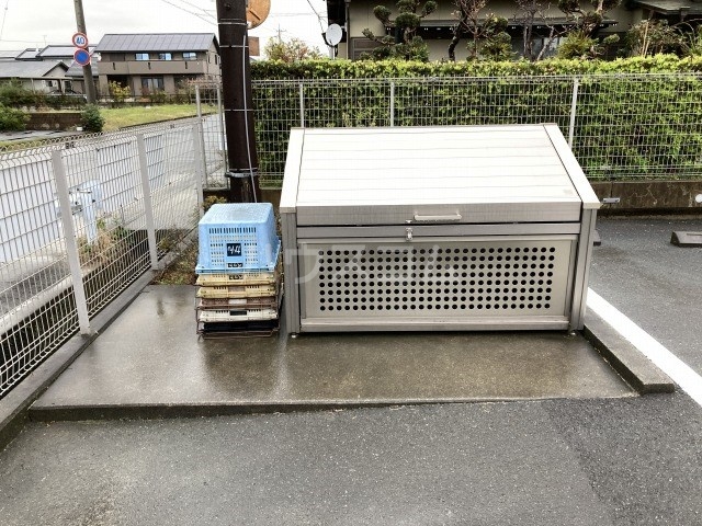 23/30 その他画像