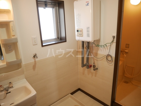 22/30 その他画像