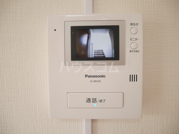 18/30 その他画像