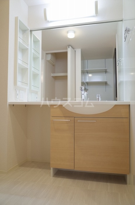 20/30 その他画像