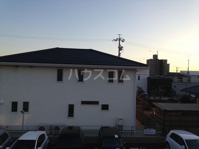 19/30 その他画像