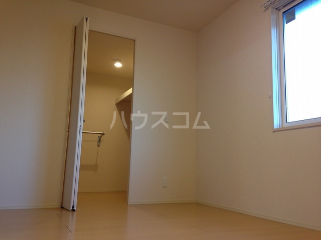 5/30 室内
