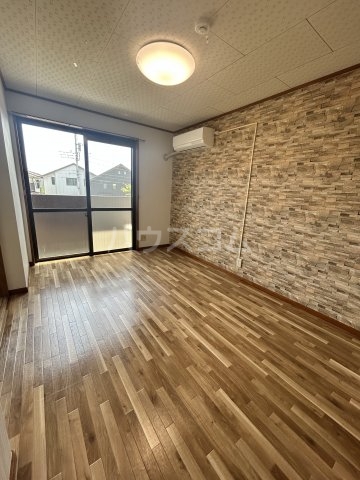 6/30 リビング/ダイニング