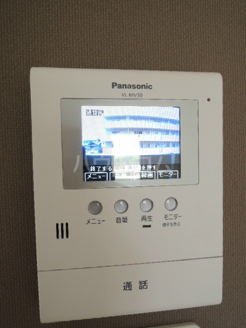 15/28 その他画像