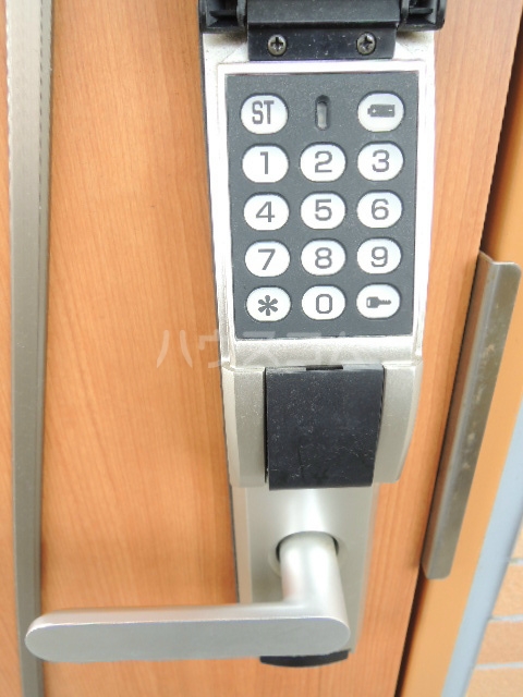 17/28 その他画像