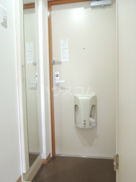 19/28 その他画像