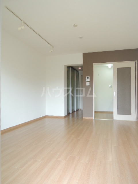 3/28 リビング/ダイニング