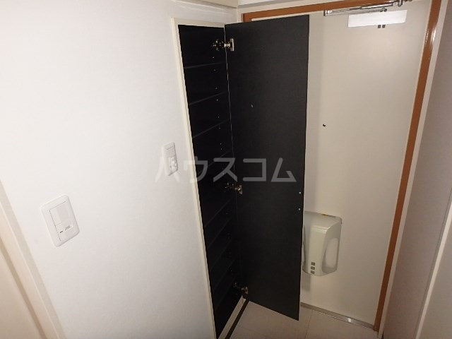 10/30 収納