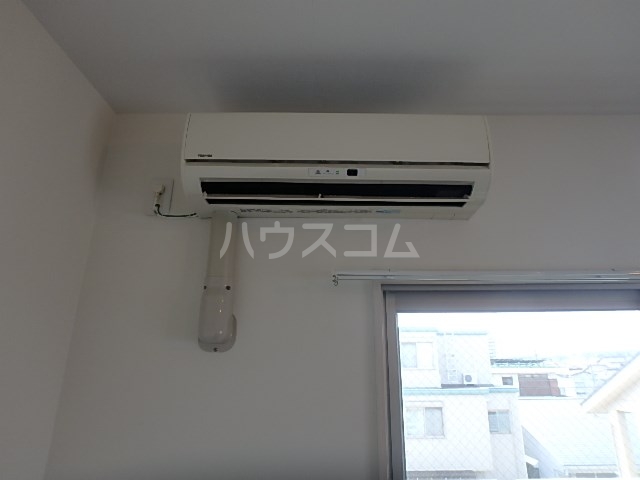 21/30 設備