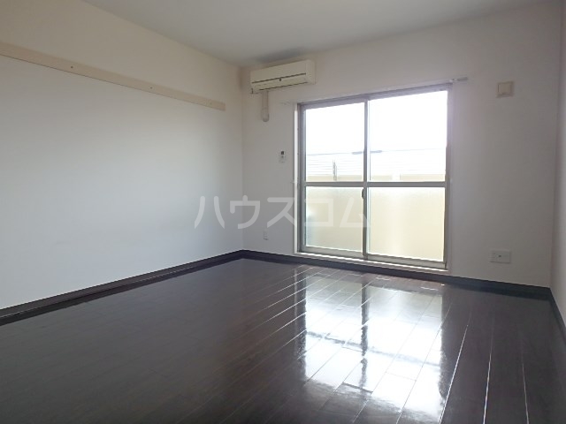 8/30 室内