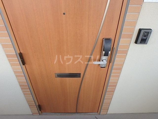 26/30 その他画像