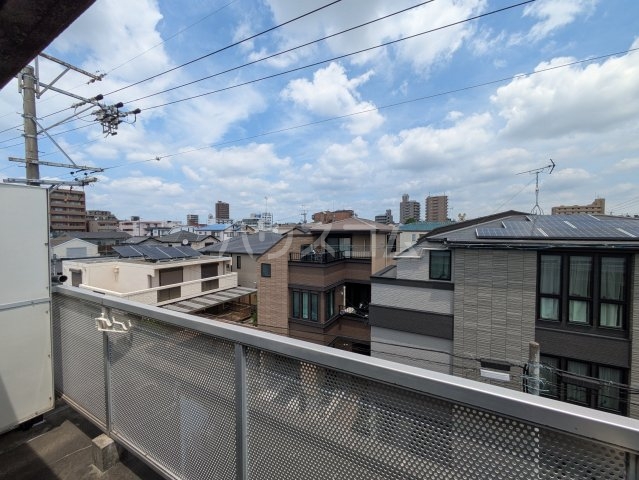 13/17 その他画像