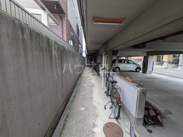 14/17 その他画像