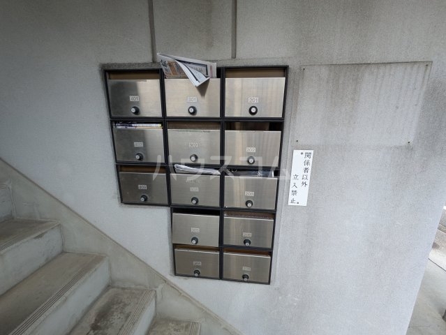 15/17 その他画像