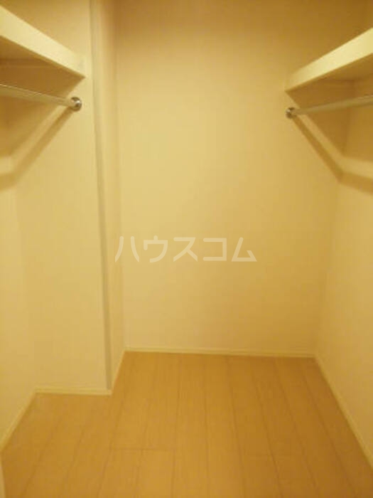 4/26 収納
