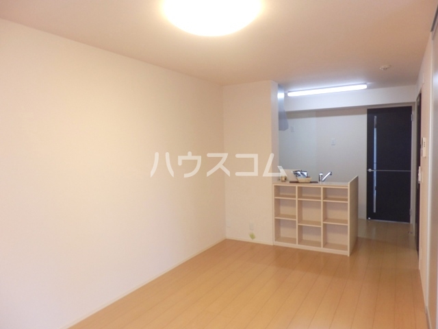 22/30 設備