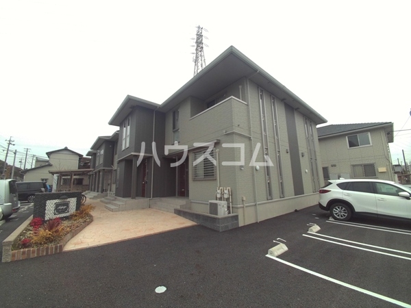 2/30 外観