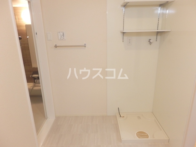 23/30 設備
