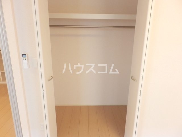 11/30 収納