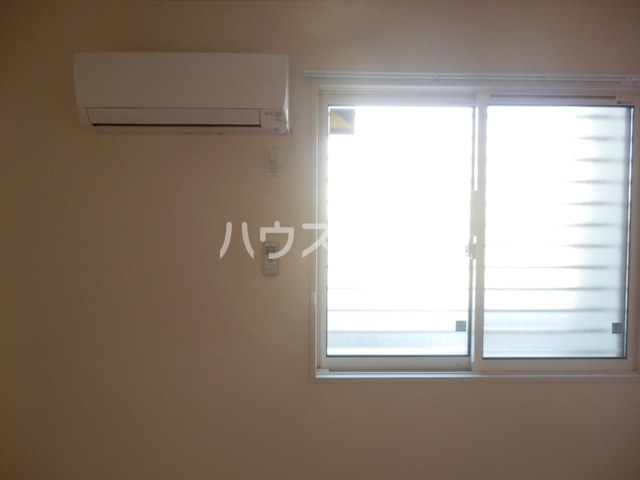 6/30 室内