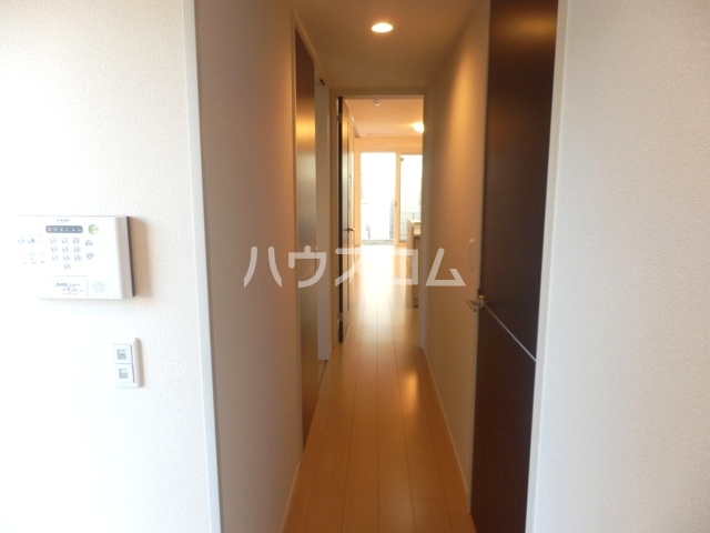 7/30 室内
