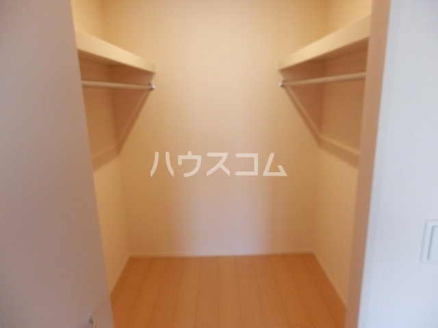 9/30 収納