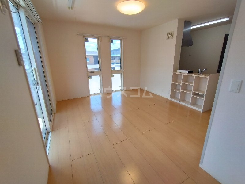 27/30 その他画像