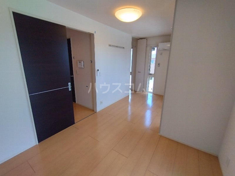 28/30 その他画像