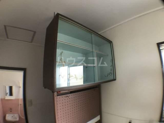 20/29 その他画像