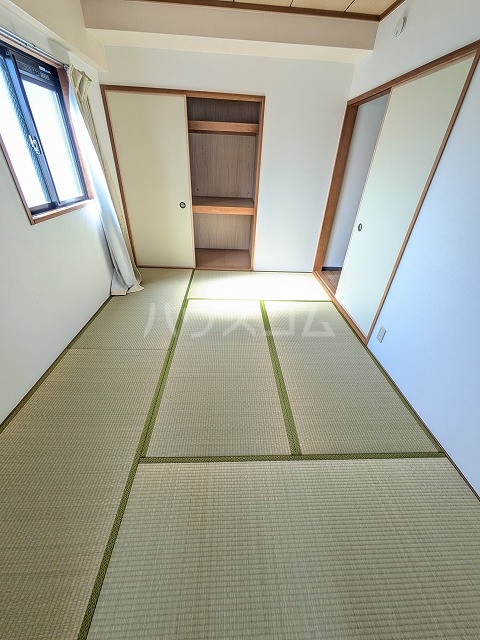 7/30 室内