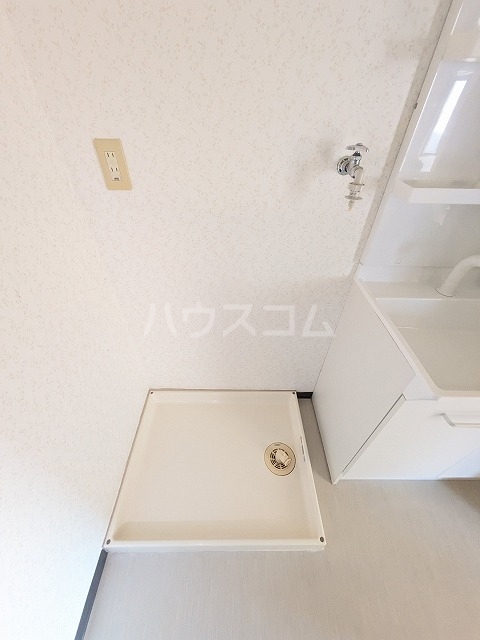 19/30 設備