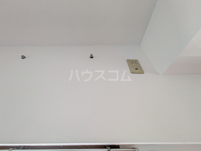 20/30 設備