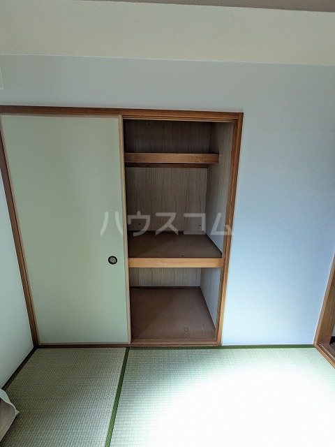 9/30 収納