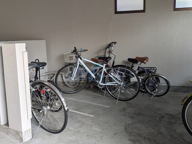 22/30 その他画像