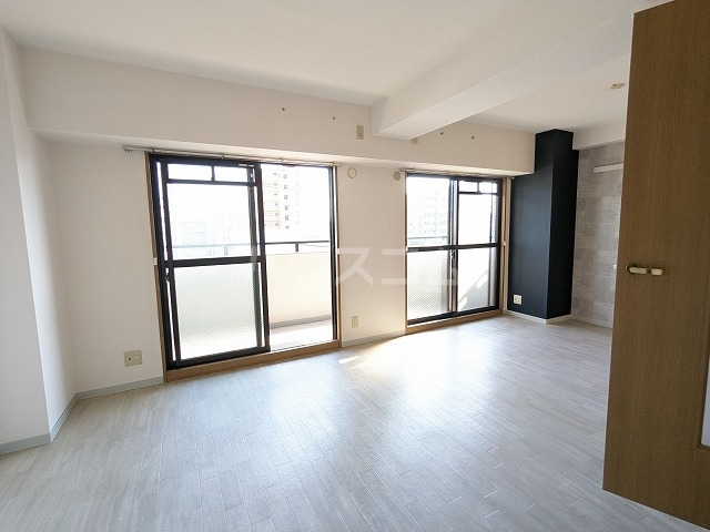 6/30 リビング/ダイニング