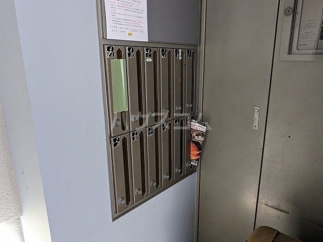 24/30 その他画像